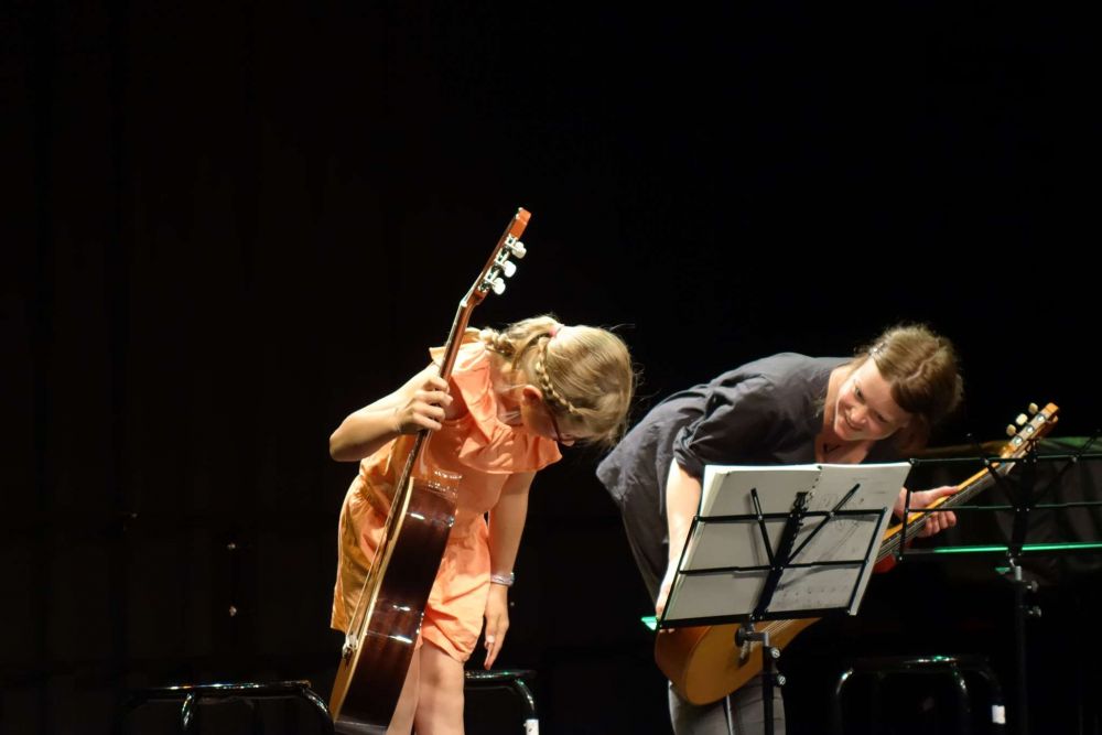 Bild 7