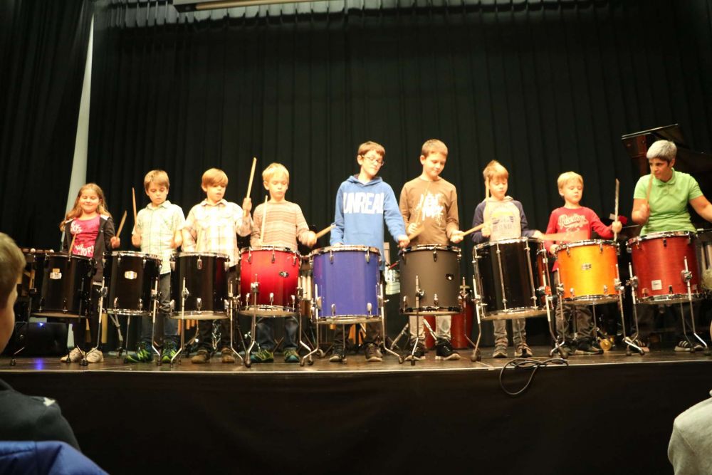 Bild 16