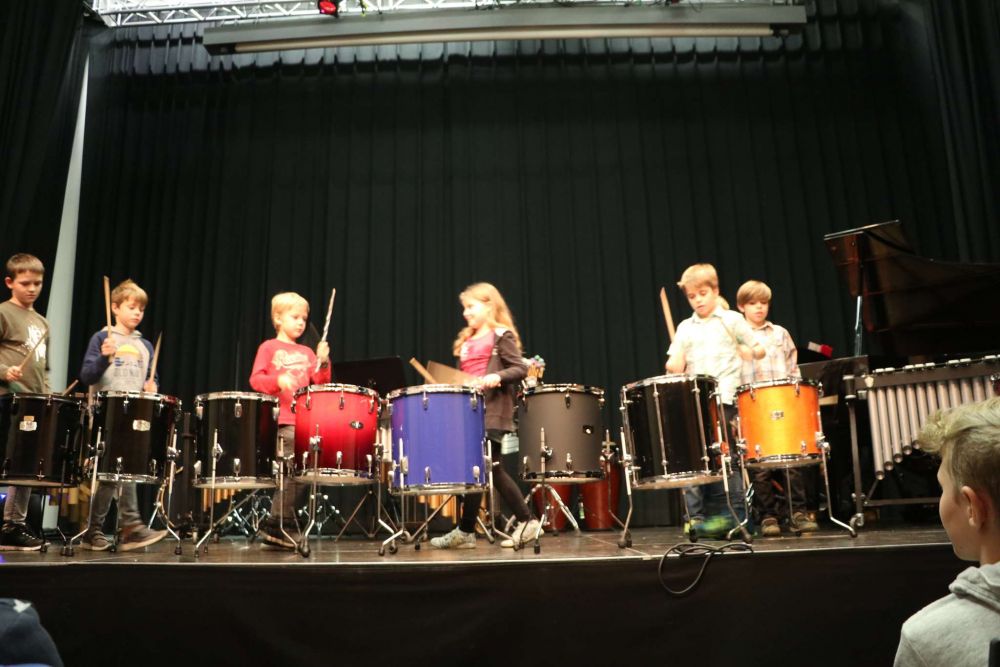 Bild 17