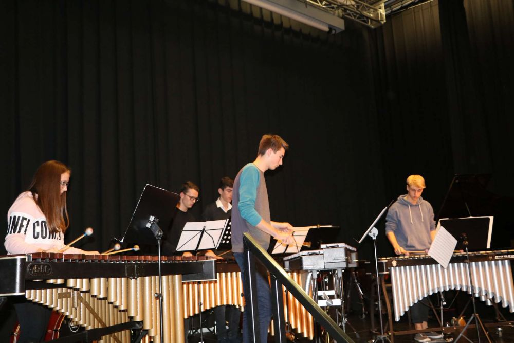 Bild 42