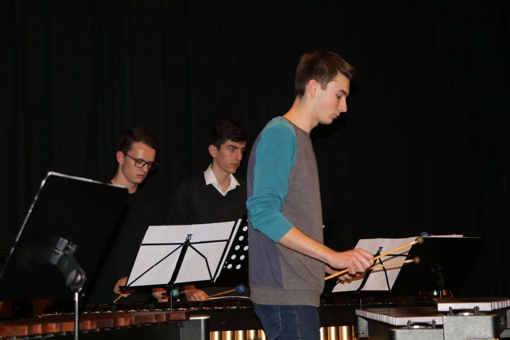 Bild 44