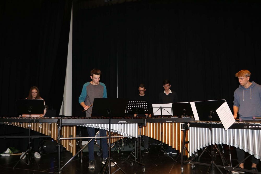 Bild 45