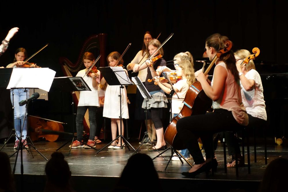 Bild 12