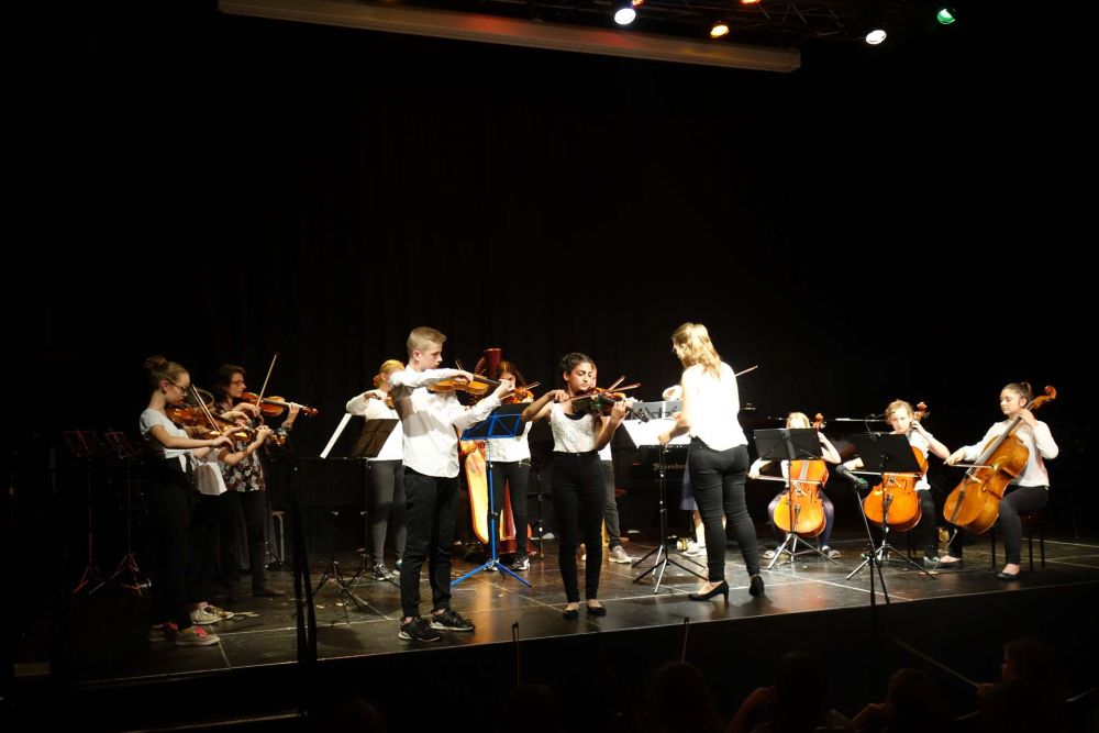 Bild 32