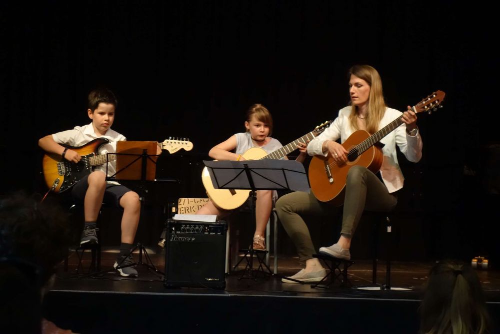 Bild 12