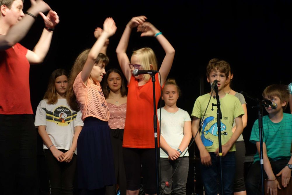 Bild 6