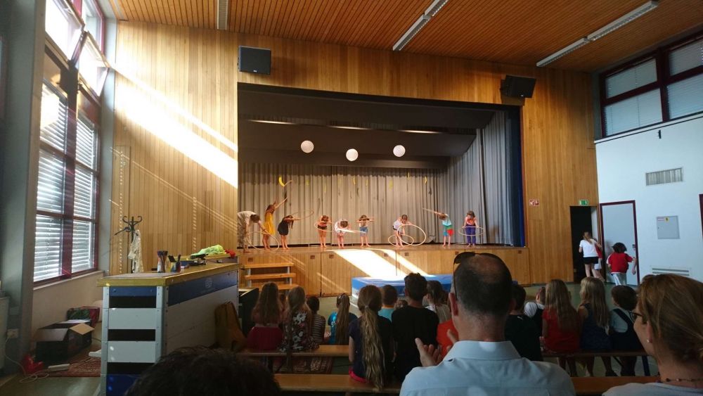 Bild 10