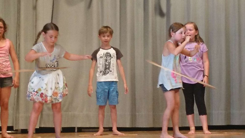 Bild 9