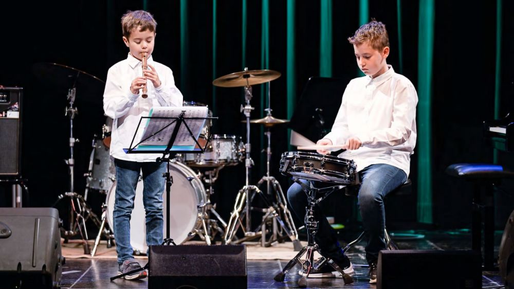 Bild 11