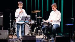 Bild 1