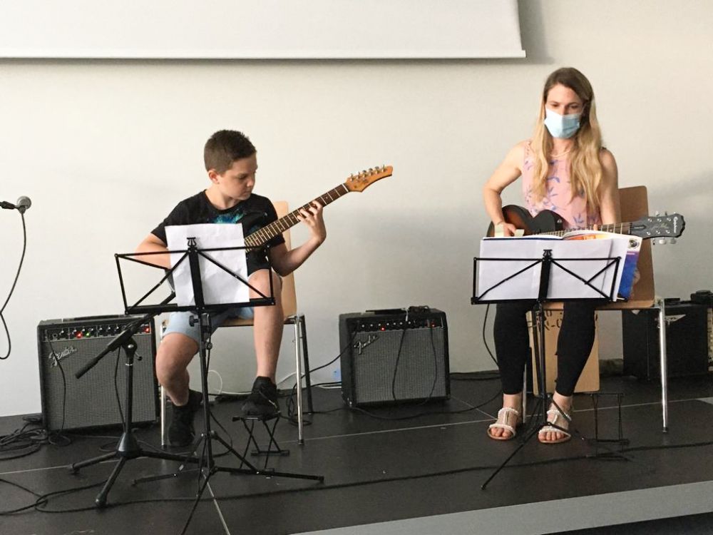 Bild 2