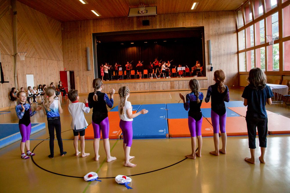 Bild 9