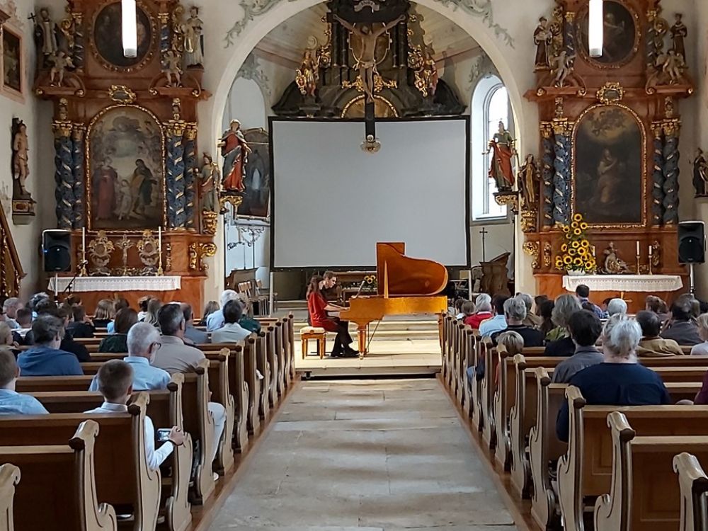 Bild 12