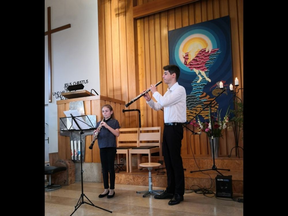 Bild 15