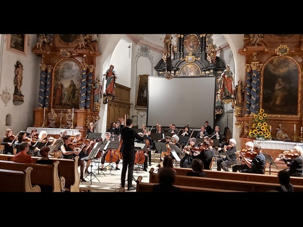 Bild 18