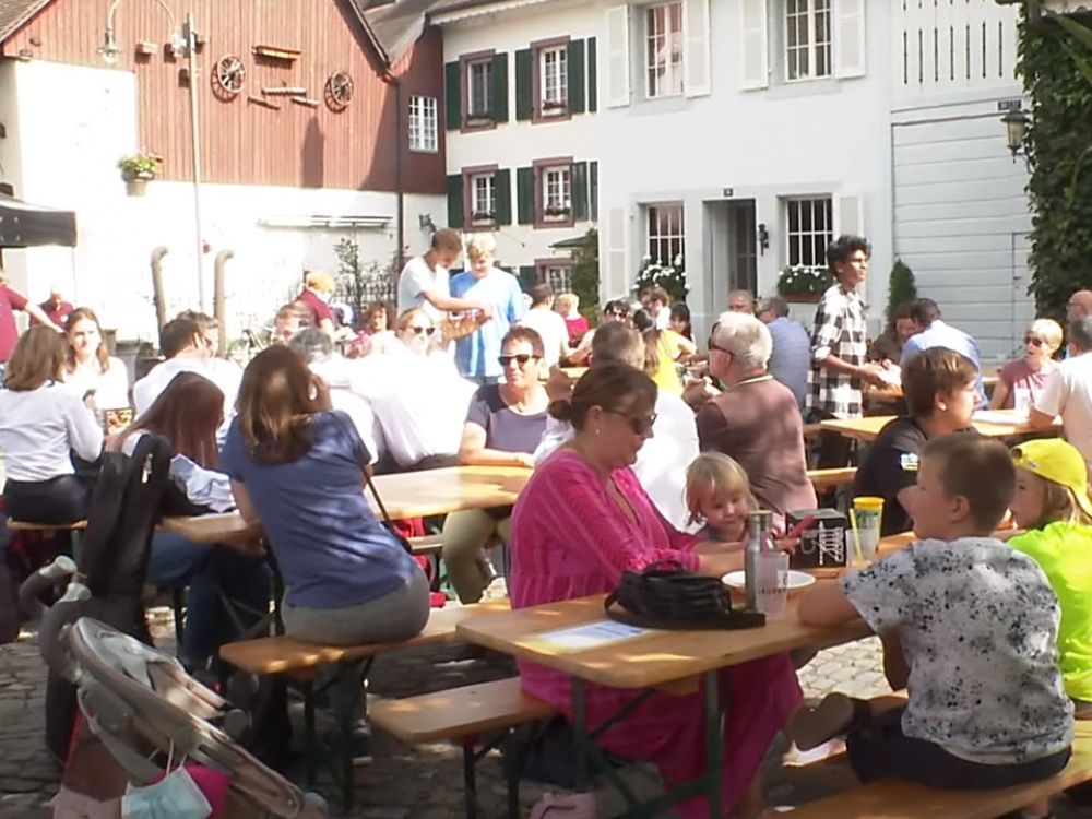 Bild 19