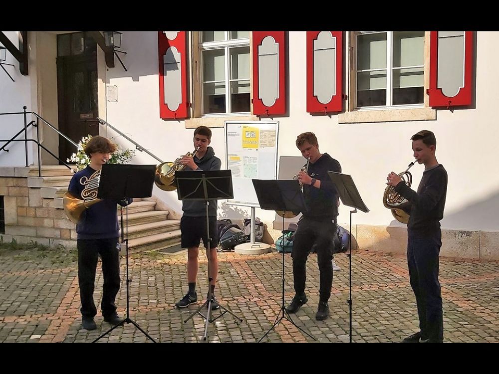 Bild 22