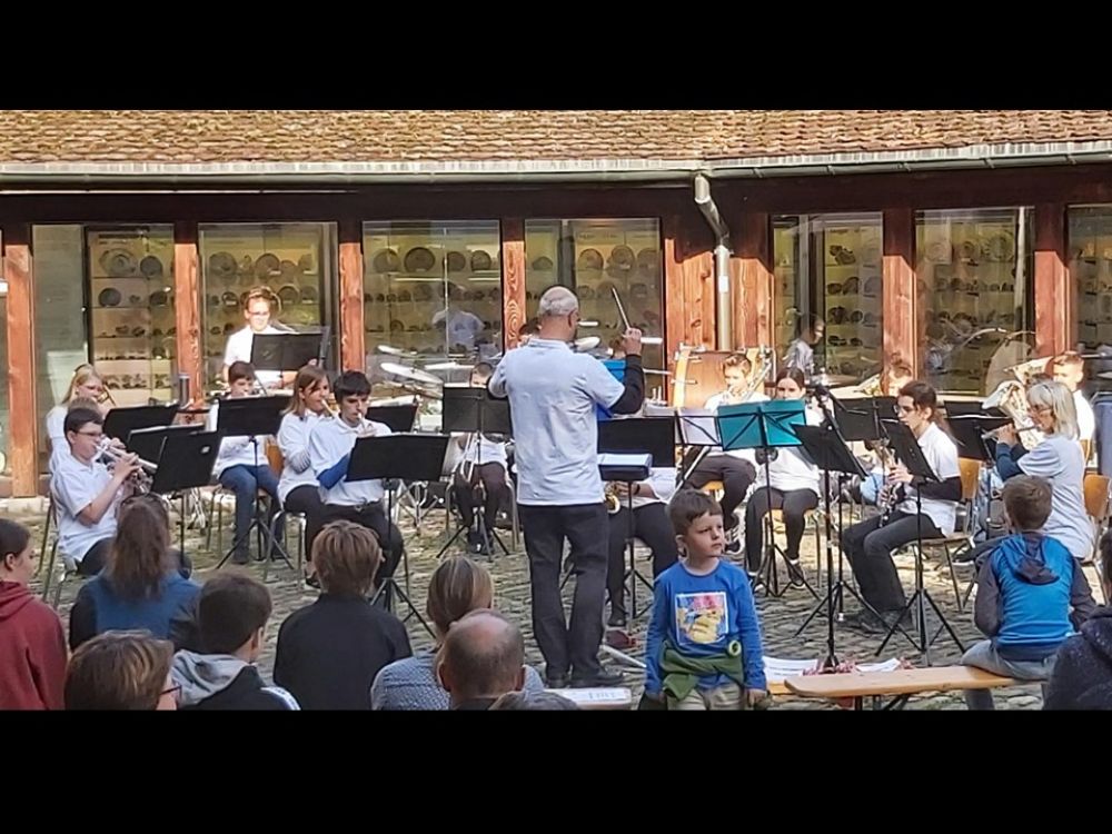 Bild 4