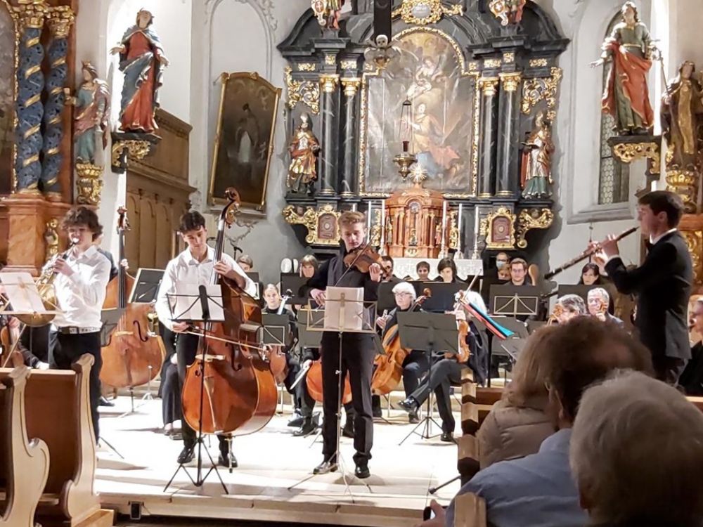 Bild 5