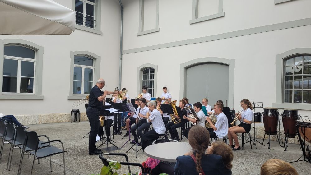 Bild 10