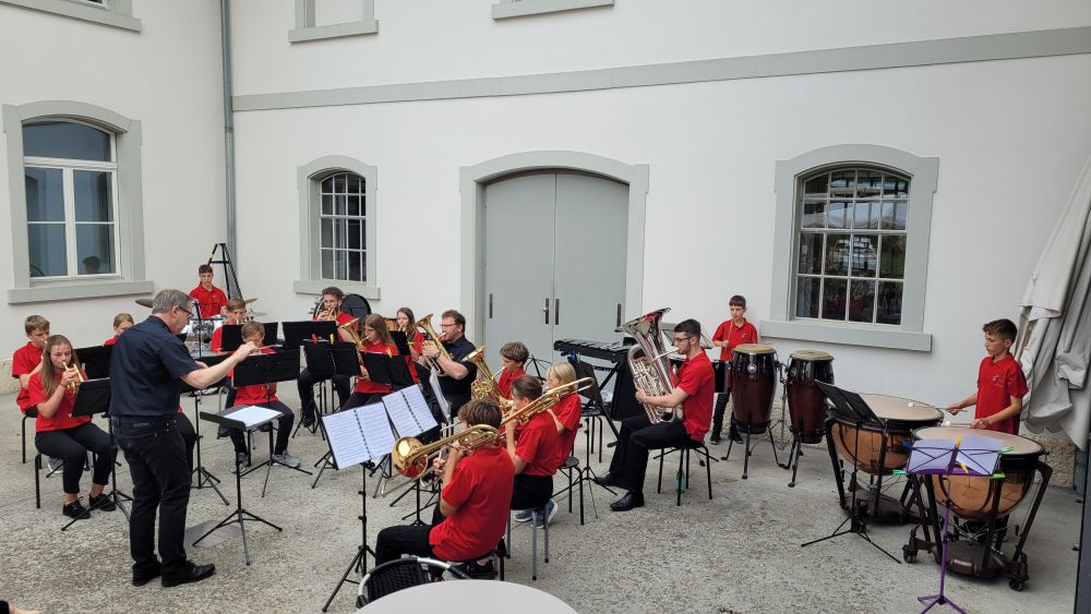 Bild 12