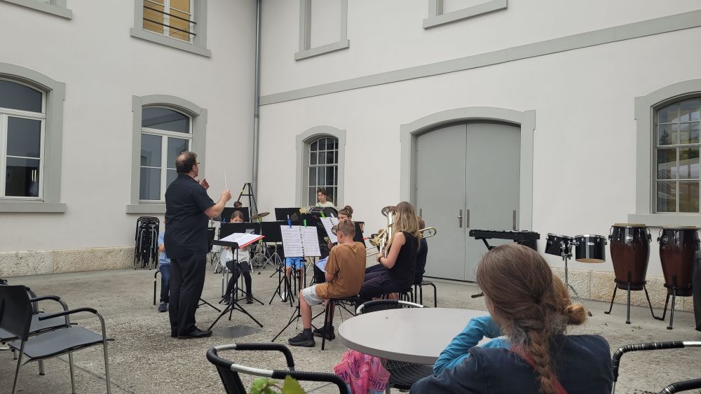 Bild 2