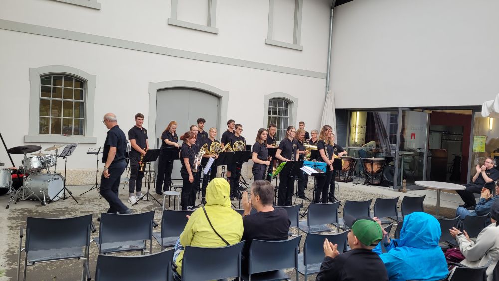 Bild 35