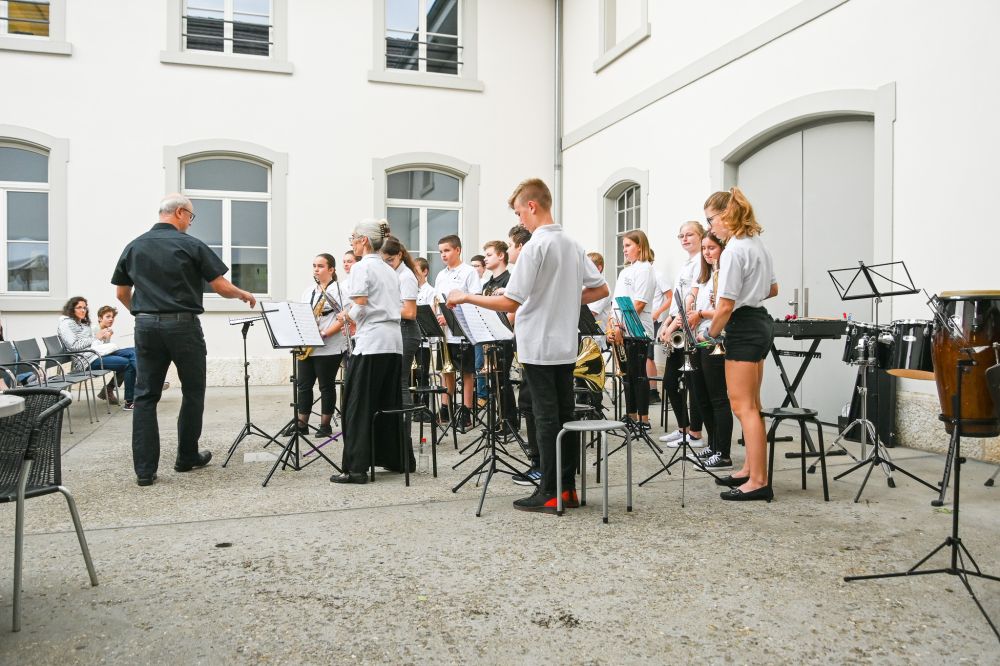 Bild 46