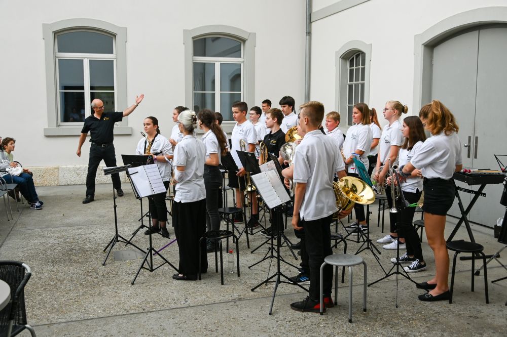 Bild 47