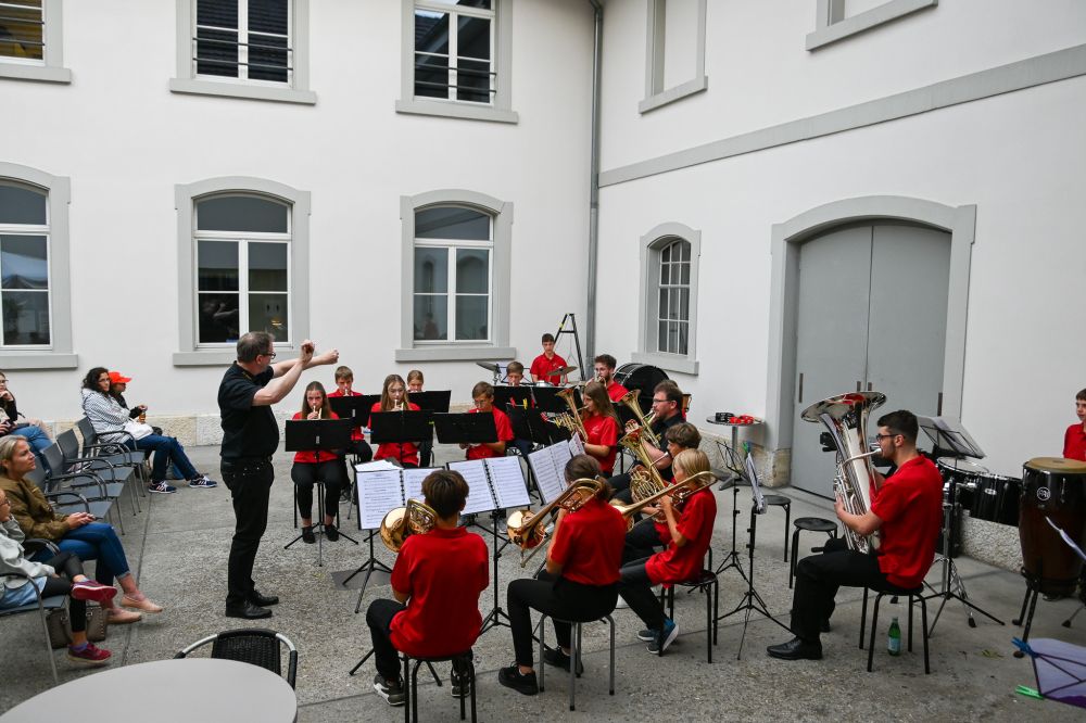 Bild 56