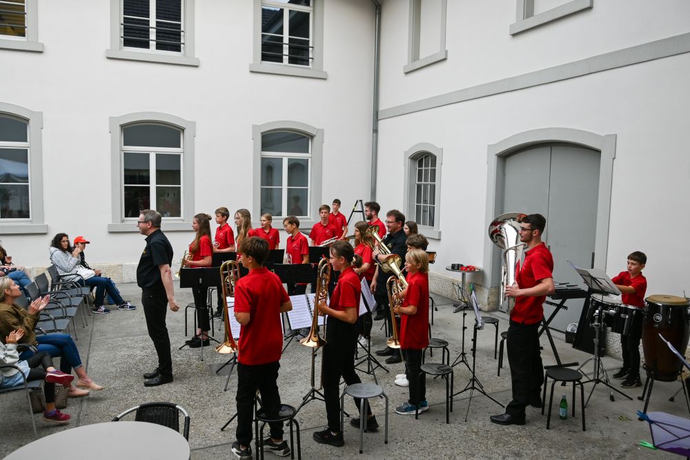 Bild 57
