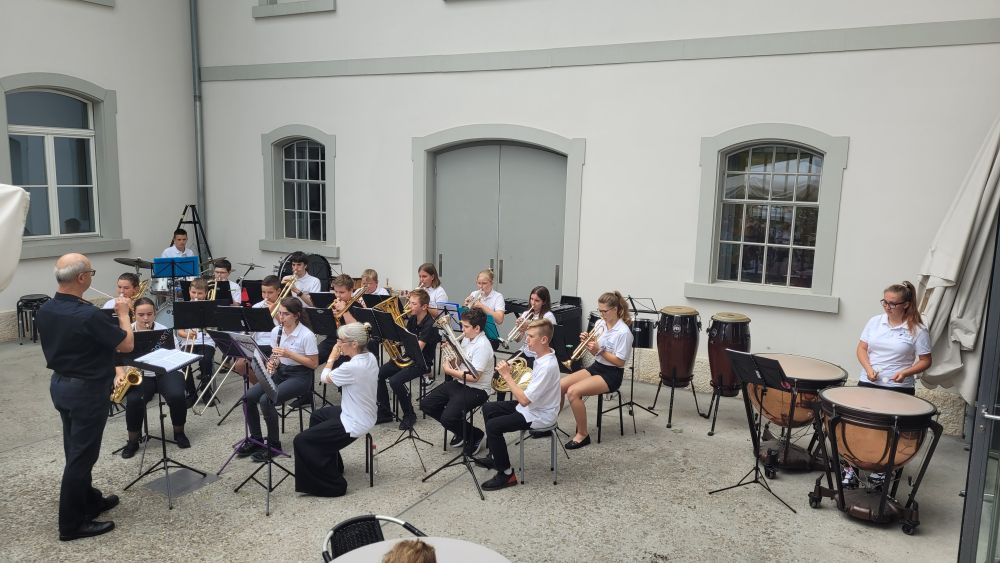 Bild 8