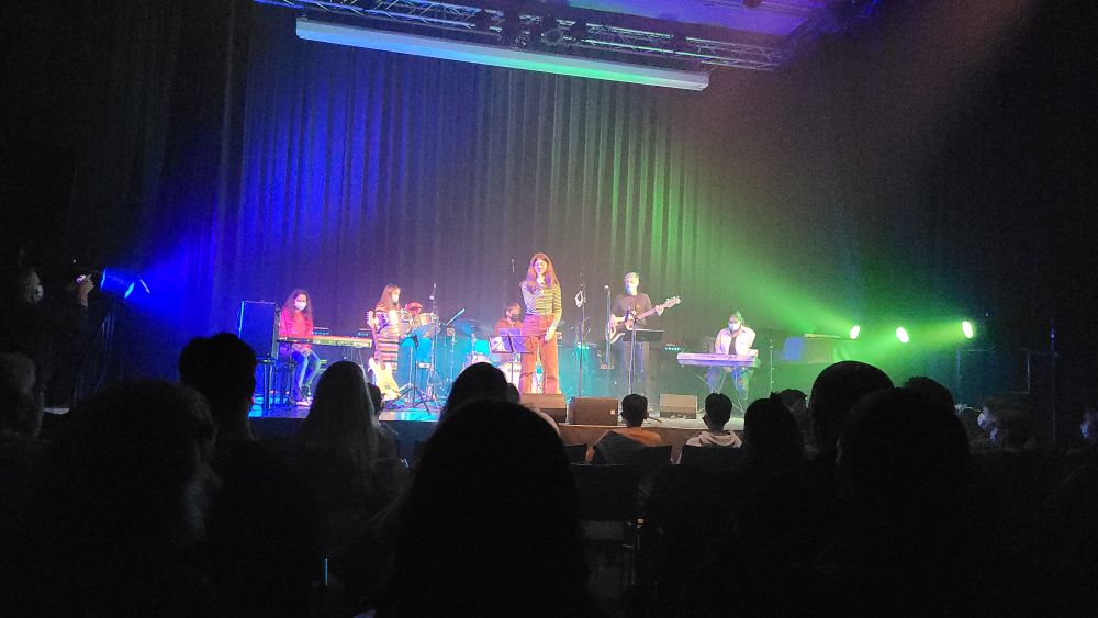 Bild 4