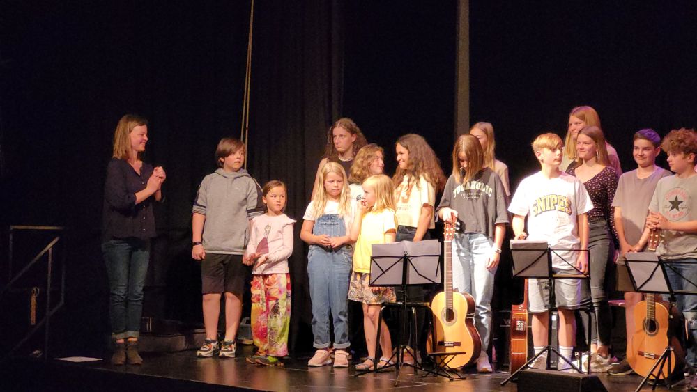 Bild 18