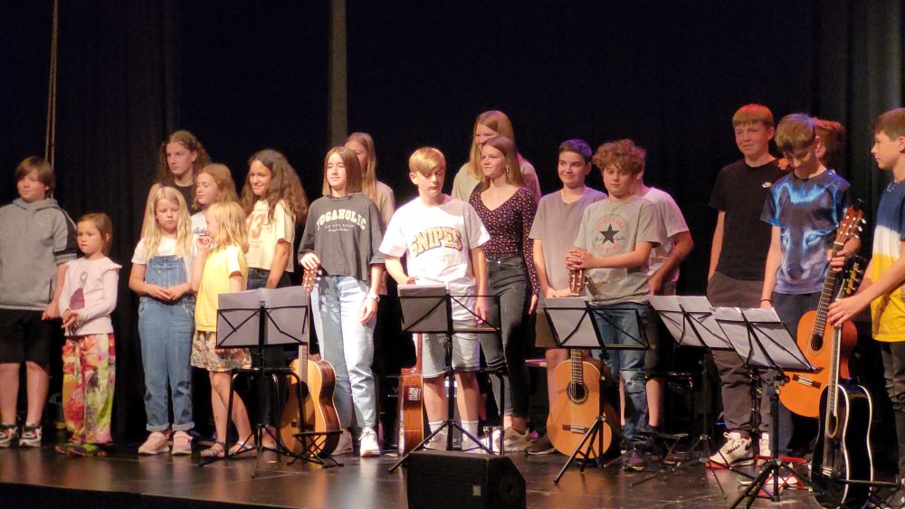 Bild 20