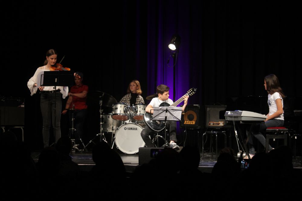 Bild 12