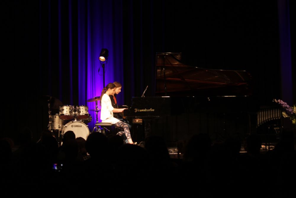 Bild 13