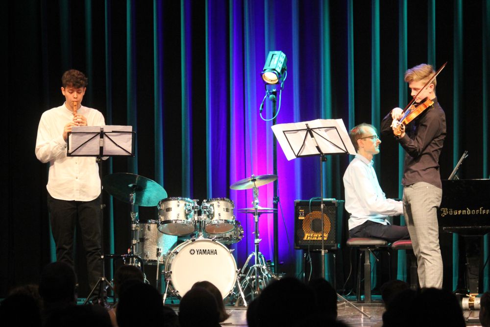 Bild 15