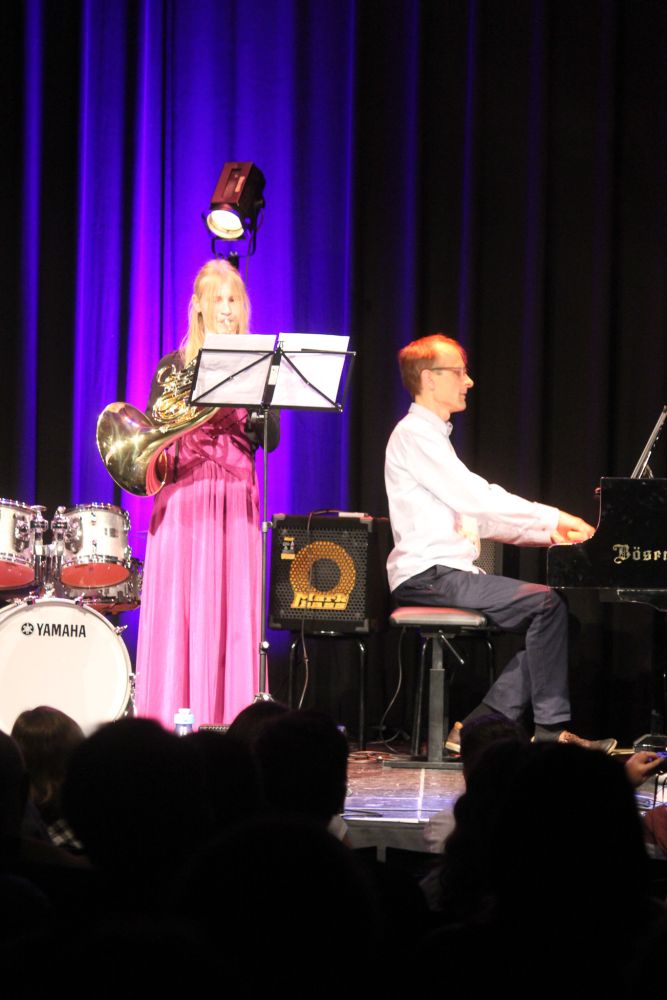 Bild 16