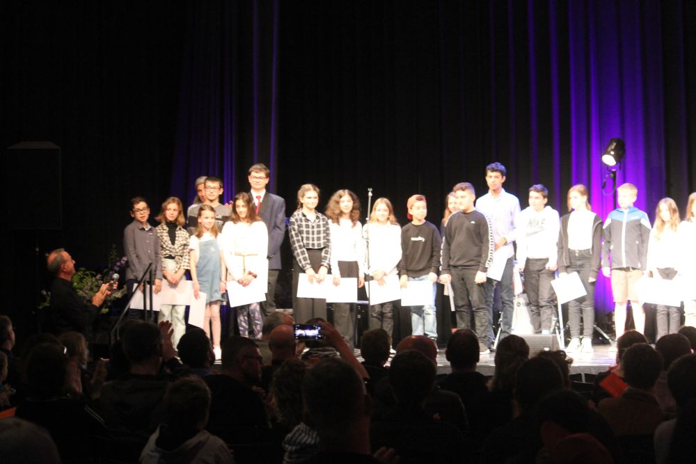 Bild 22