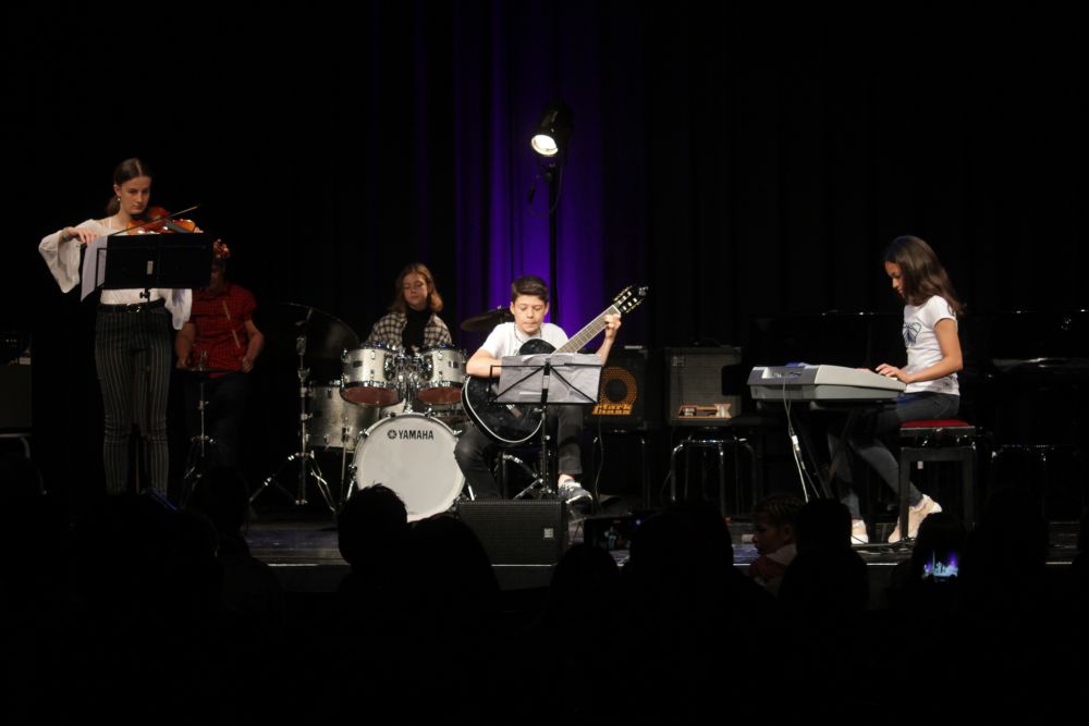 Bild 3