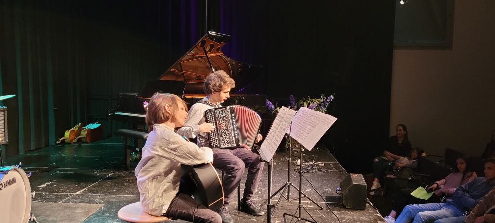 Bild 46