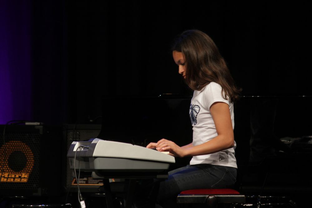 Bild 5