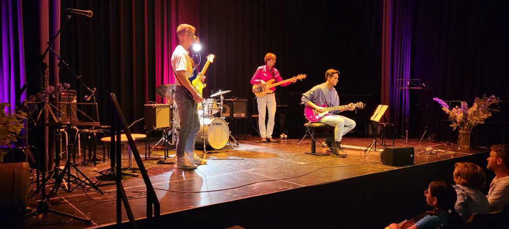Bild 52