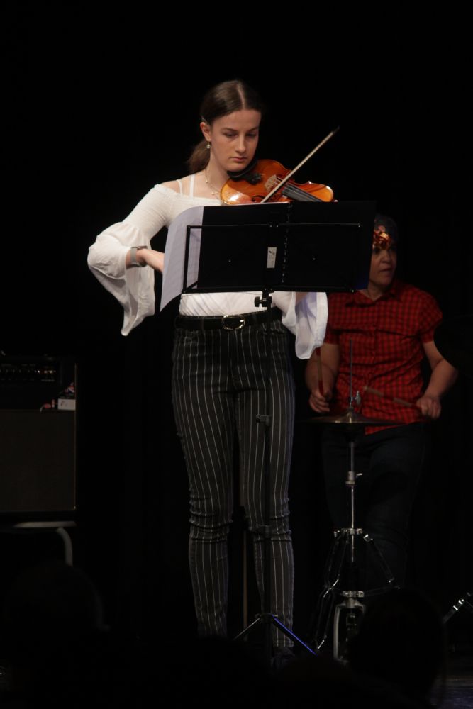 Bild 7