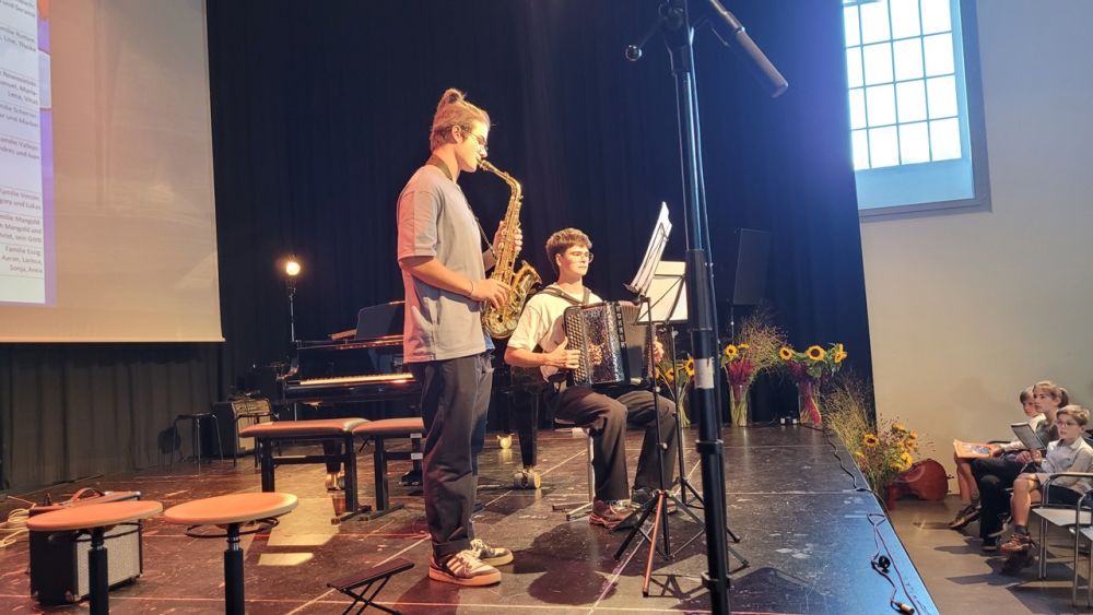 Bild 14