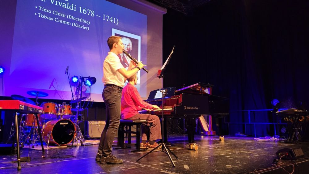 Bild 28