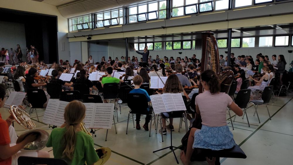 Bild 10