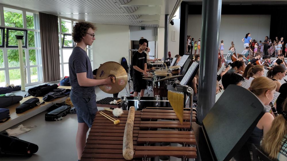 Bild 11