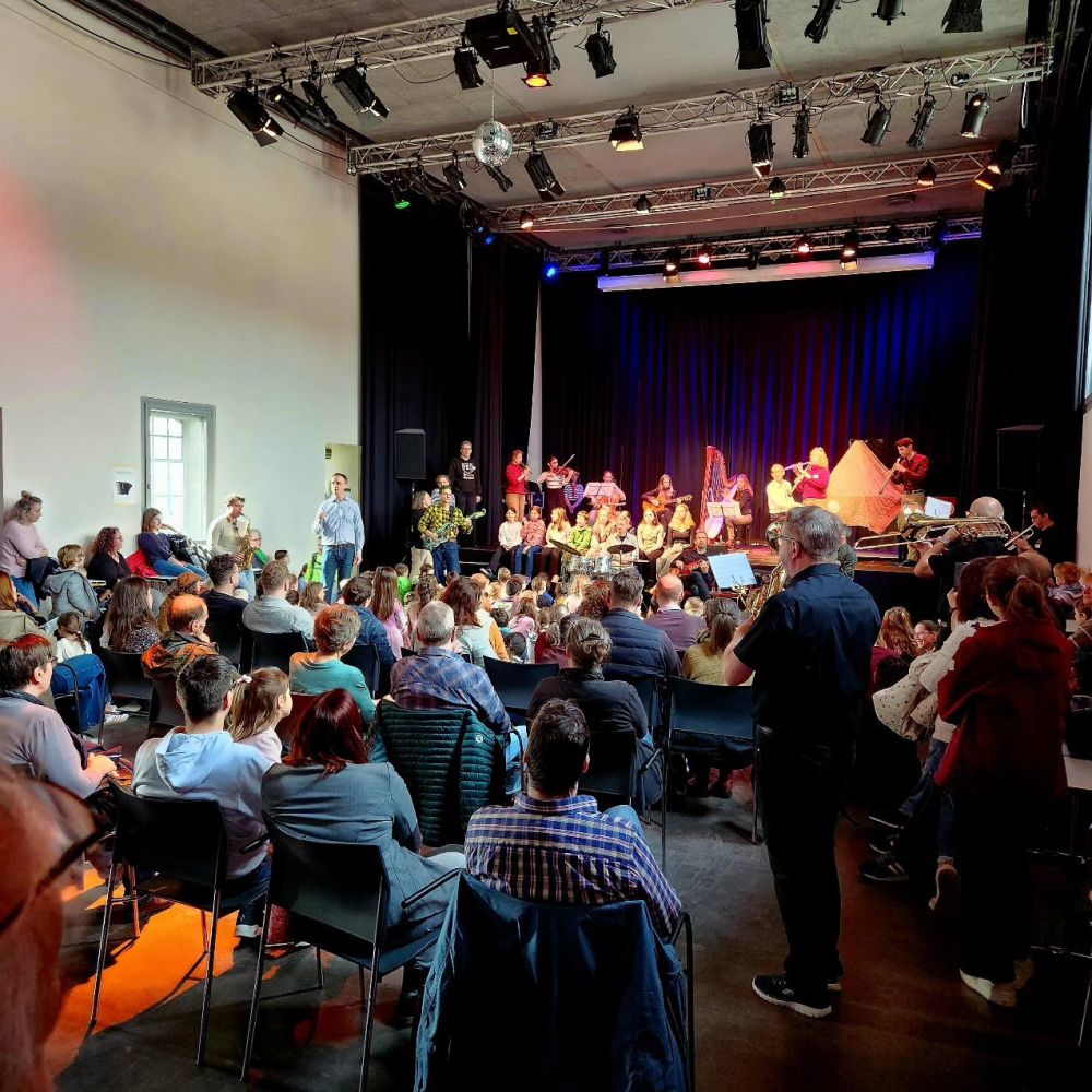 Bild 5